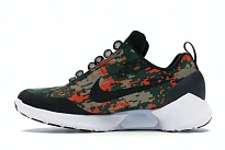 Фото № 3 с приближением к товару «‎Nike HyperAdapt 1.0 Team Orange»