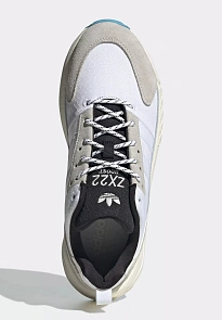 Фото № 2 с приближением к товару «‎ZX 22 BOOST UNISEX»