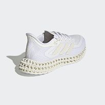Фото № 4 с приближением к товару «‎Adidas DO»