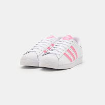 Фото № 2 с приближением к товару «‎Adidas Superstar »
