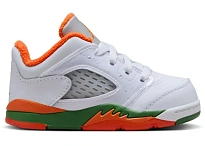 Фото № 1 с приближением к товару «‎Jordan 5 Retro Low»