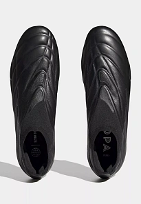 Фото № 4 с приближением к товару «‎COPA PURE+ FG»