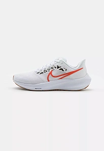 Фото № 1 с приближением к товару «‎AIR ZOOM PEGASUS 39 LP»