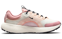 Фото № 2 с приближением к товару «‎Nike React Escape Run WhitePink»