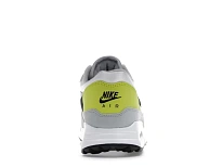 Фото № 4 с приближением к товару «‎Nike Air Max 1 '86 OG Golf»