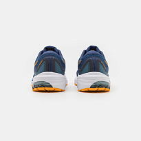 Фото № 3 с приближением к товару «‎Asics Gt-1000»
