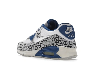 Nike Air Max 90 Hufquake - 6