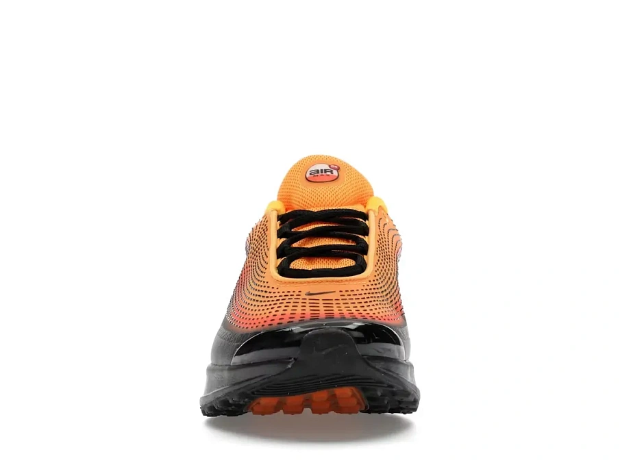 Фото № 2 с приближением к товару «‎Nike Air Max Dn»