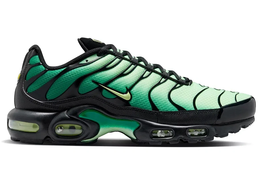 Фото № 1 с приближением к товару «‎Nike Air Max Plus»