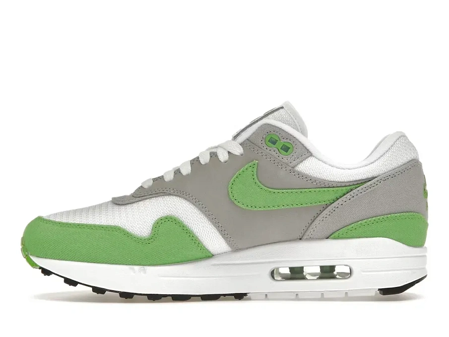 Фото № 3 с приближением к товару «‎Nike Air Max 1»