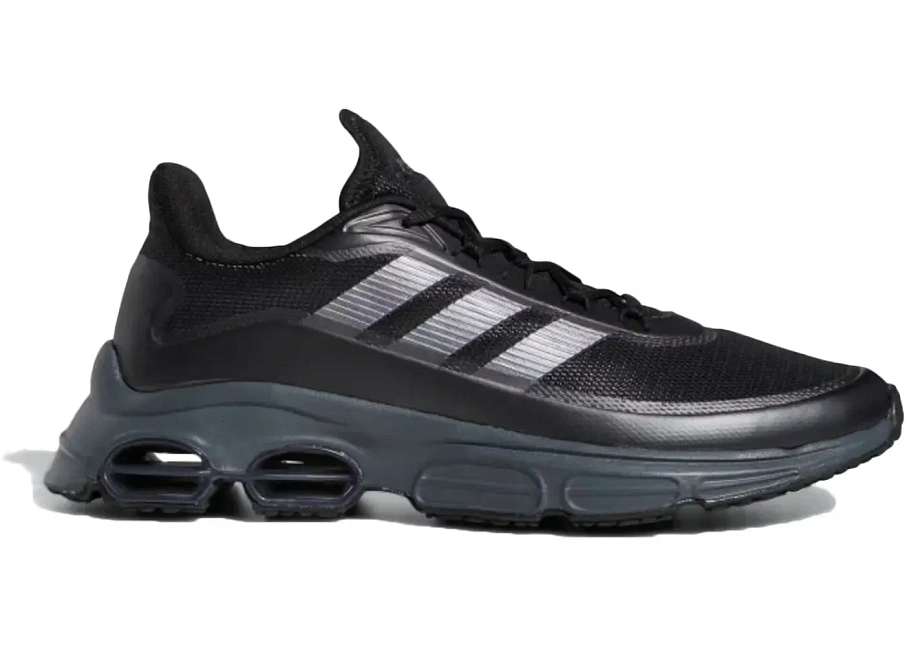 Фото № 1 с приближением к товару «‎adidas Quadcube»