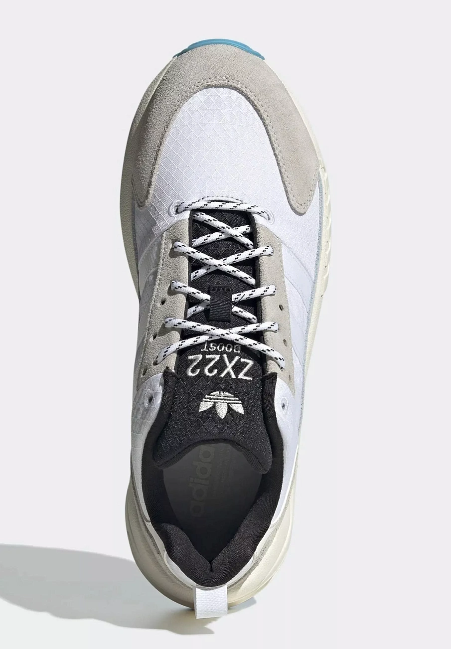 Фото № 2 с приближением к товару «‎ZX 22 BOOST UNISEX»