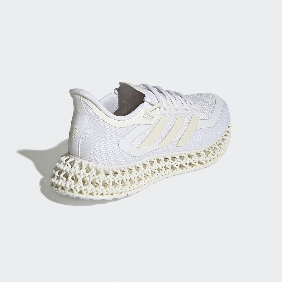 Фото № 4 с приближением к товару «‎Adidas DO»