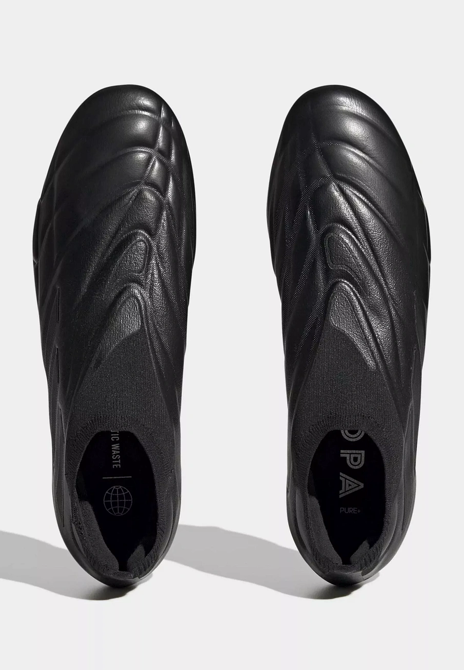 Фото № 4 с приближением к товару «‎COPA PURE+ FG»