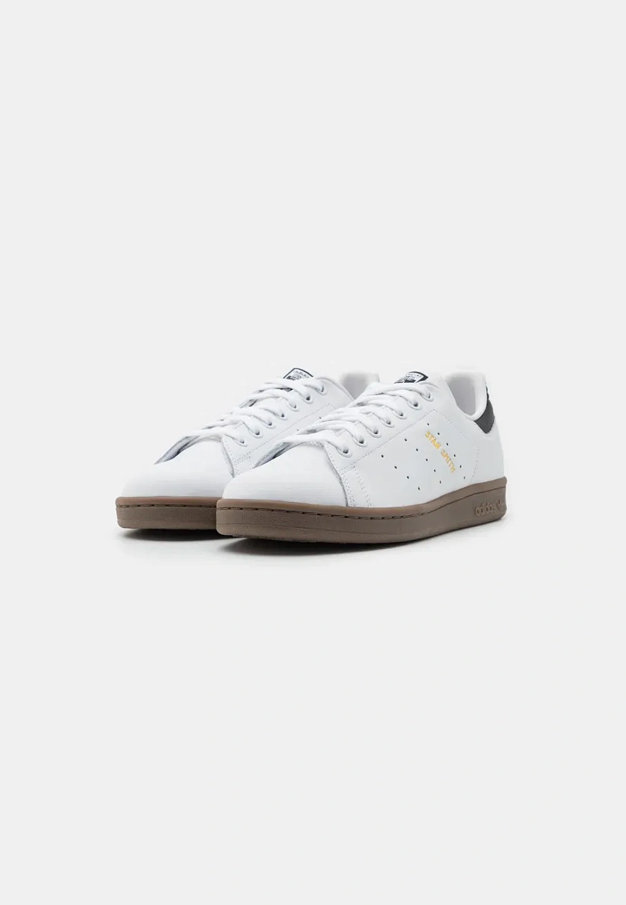 Фото № 2 с приближением к товару «‎STAN SMITH UNISEX»