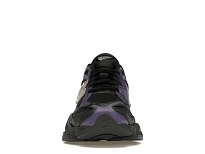 Фото № 2 с приближением к товару «‎New Balance 9060»