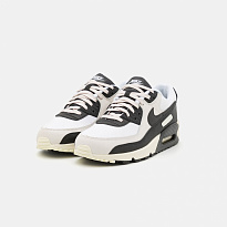 Фото № 2 с приближением к товару «‎Nike Air Max 90 »