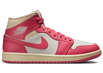 Фото № 1 с приближением к товару «‎Jordan 1 Mid»