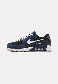 Фото № 1 с приближением к товару «‎AIR MAX 90»