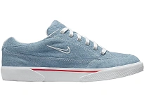 Фото № 1 с приближением к товару «‎Nike GTS 97 Denim»
