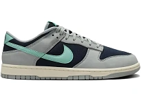 Фото № 1 с приближением к товару «‎Nike Dunk Low Retro Premium»
