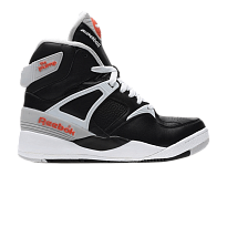 Фото № 1 с приближением к товару «‎Reebok The Pump Certified 25th Anniversary»
