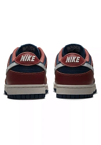 Фото № 3 с приближением к товару «‎DUNK LOW »