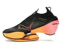 Фото № 3 с приближением к товару «‎Puma Fast-RB Nitro Elite»