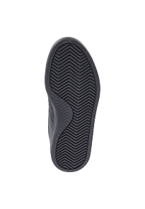 Фото № 3 с приближением к товару «‎Adidas Grand Court 2.0 »