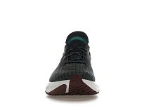 Фото № 2 с приближением к товару «‎Nike ZoomX Invincible Run 3»