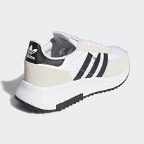Фото № 3 с приближением к товару «‎Adidas Retropy F2 »