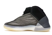Фото № 6 с приближением к товару «‎adidas Yeezy QNTM Barium»