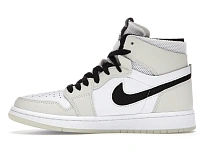 Фото № 3 с приближением к товару «‎Jordan 1 High Zoom Air CMFT Sail »