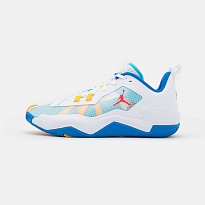 Фото № 1 с приближением к товару «‎Jordan One Take 4»