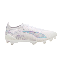 Фото № 1 с приближением к товару «‎Puma Women's Ultra 5 Ultimate FG Brilliance Pack (108178-01)»