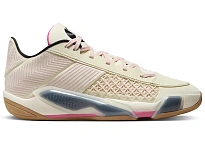 Фото № 1 с приближением к товару «‎Jordan 38 Low PF»