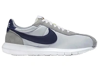 Фото № 1 с приближением к товару «‎Nike Roshe LD-1000 Silver Navy»
