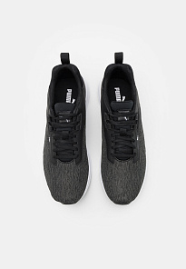 Фото № 4 с приближением к товару «‎Puma Comet Alt Beta »
