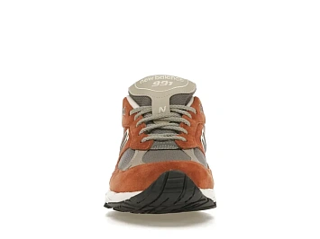 New Balance 991v1 - 2
