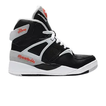 Reebok The Pump Certified 25th Anniversary - 1