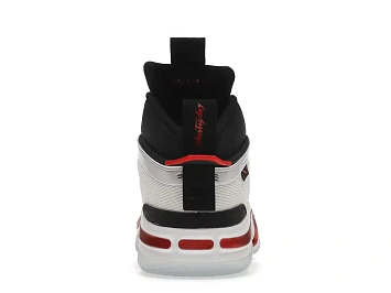 Jordan 36 - 4