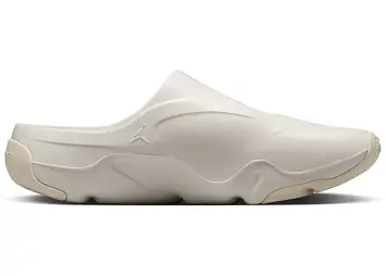 Jordan Roam