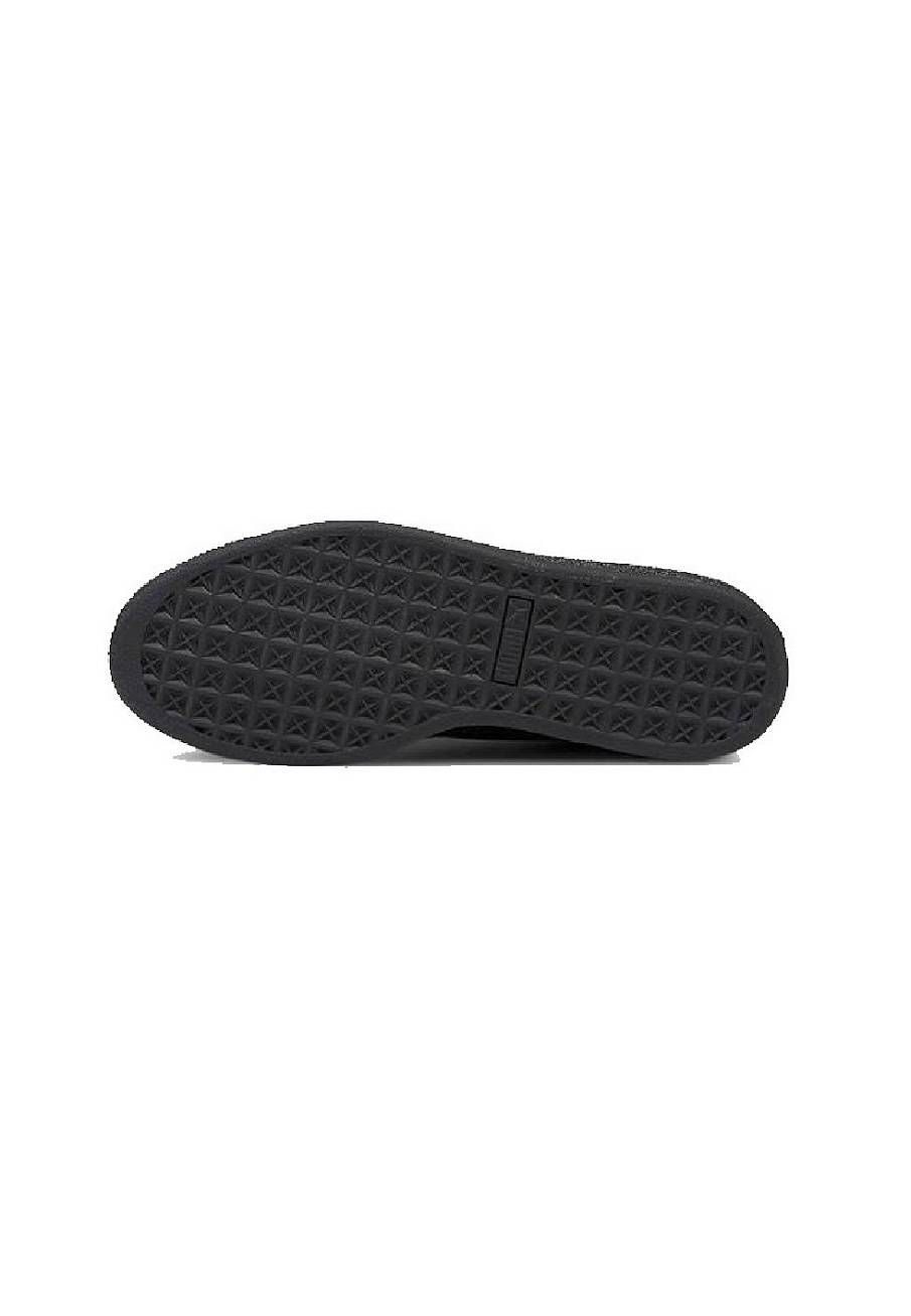 Фото № 4 с приближением к товару «‎Кроссовки Puma SPPU111A0QO-Q11»