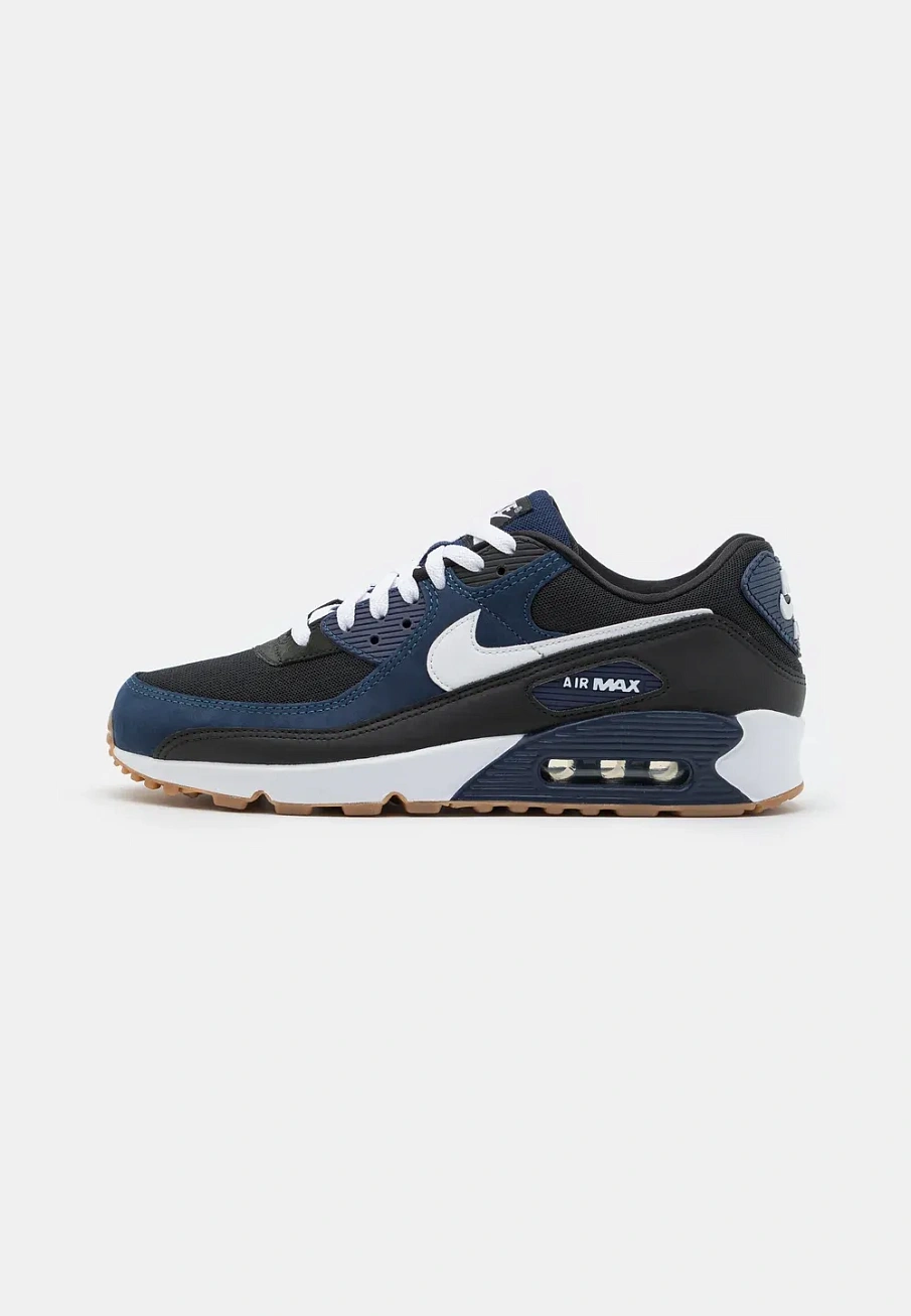 Фото № 1 с приближением к товару «‎AIR MAX 90»