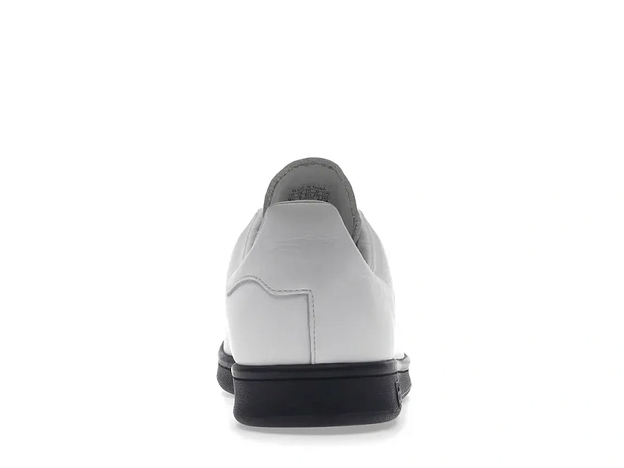 Фото № 4 с приближением к товару «‎adidas Stan Smith Fucking Awesome White»