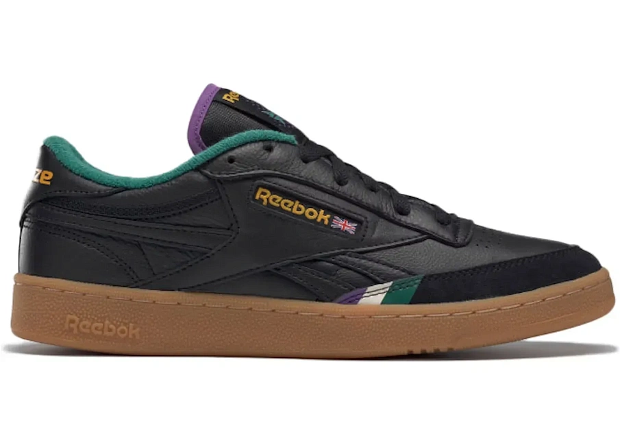 Фото № 1 с приближением к товару «‎Reebok Club C Revenge»
