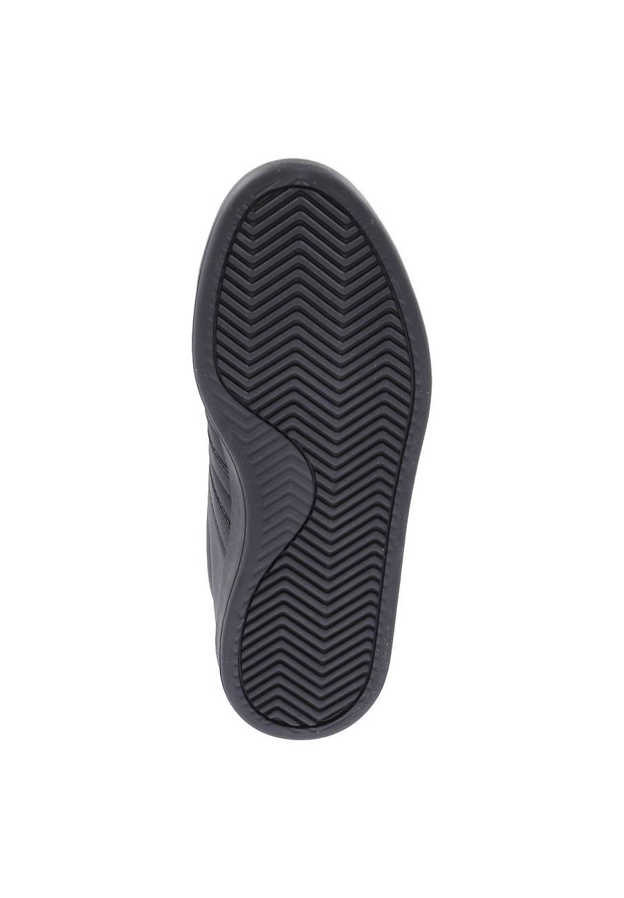 Фото № 3 с приближением к товару «‎Adidas Grand Court 2.0 »