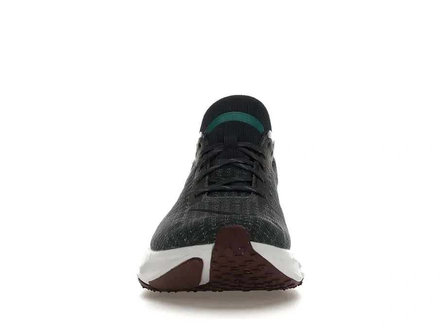 Фото № 2 с приближением к товару «‎Nike ZoomX Invincible Run 3»