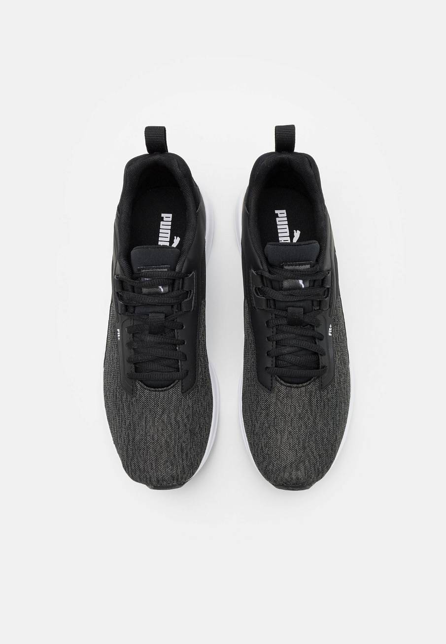 Фото № 4 с приближением к товару «‎Puma Comet Alt Beta »