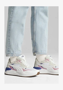 Фото № 1 с приближением к товару «‎X-RAY SPEED»